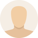 Rafiga Profile Picture
