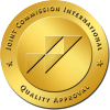 Joint Commission International