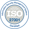 information security management system