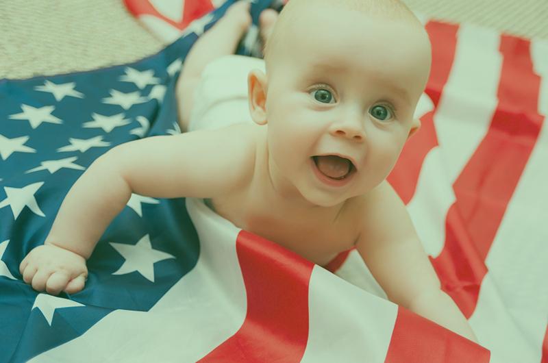 The Main Reasons to Give Birth in Miami 