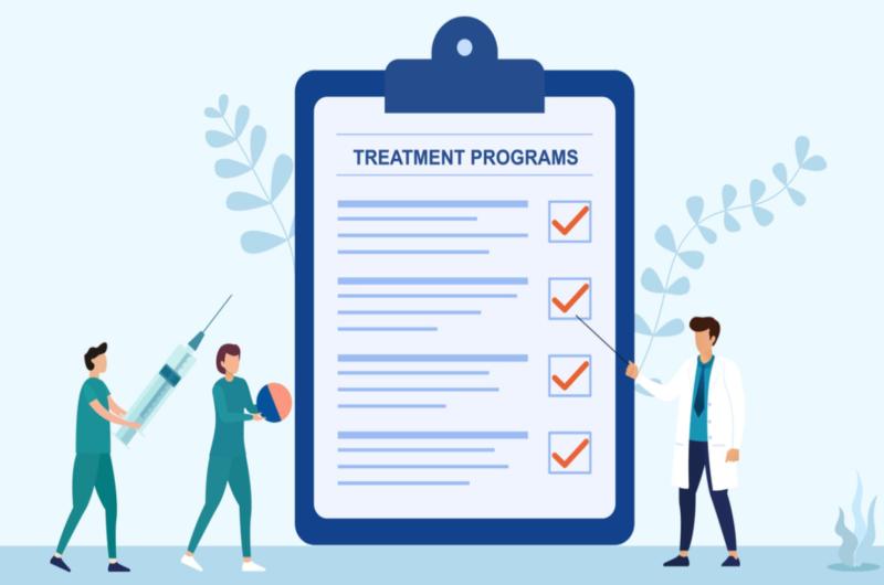 Expert advice on how to select a country for treatment abroad