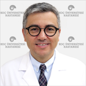 Oğuzhan Deyneli M.D.