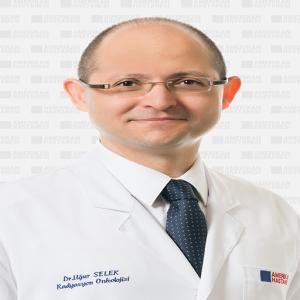 Uğur Selek M.D.