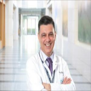 Semih Akı M.D.