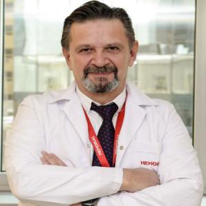  Sami Katırcıoğlu M.D.