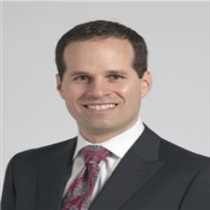 Pablo Recinos M.D.