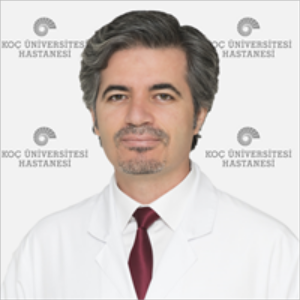 Mehmet Taşdemir M.D.