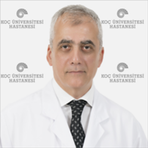 Benan Çağlayan M.D.