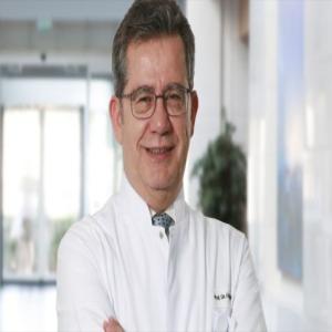 Haşim Üstünsoy M.D.