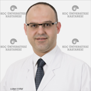 Mehmet Kanbay M.D.