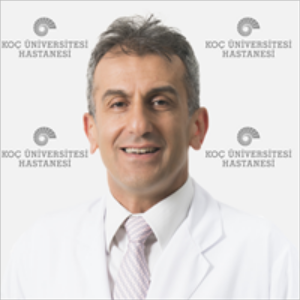 Fikri Okan Falay M.D.