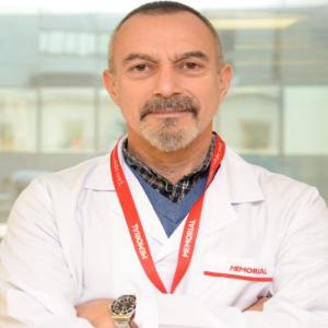  Taner Damcı M.D.