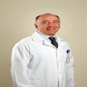 Mikheil Omaidze M.D.