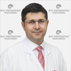 Emre Balık M.D.