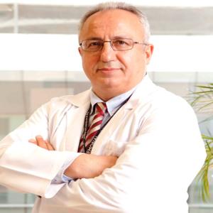 Yılmaz Çakaloğlu M.D.