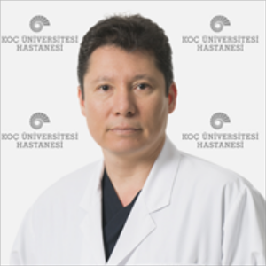  Özgür Deniz Tezcan M.D.