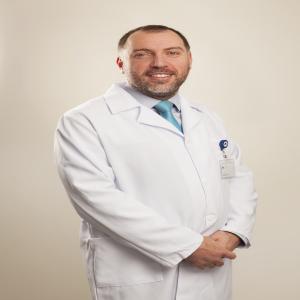 Giorgi Khvadagiani M.D.