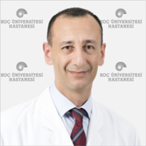 Mert Erkan M.D.