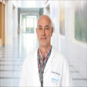 M. Coşkun Acay M.D.