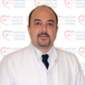 Hasan Kocaeli M.D,