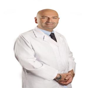 Sulkhan Lominadze M.D.