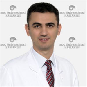 Afsun Şahin M.D.