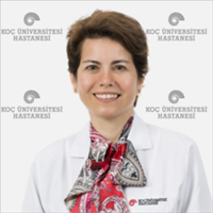 Dilek Ural M.D.