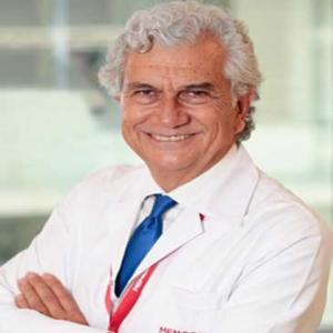 Azmi Özler M.D.