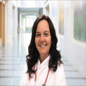 Neşe Karaaslan Bıyıklı M.D.