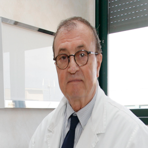 Antonio Brugarolas MD