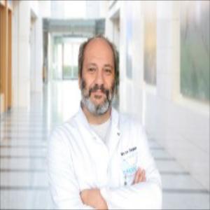 Cem Hızlan M.D.