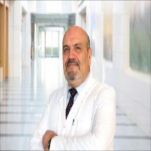 Murat Dede M.D.