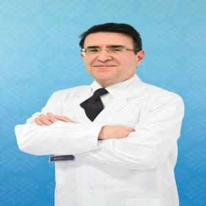 Nejat Akalan M.D.