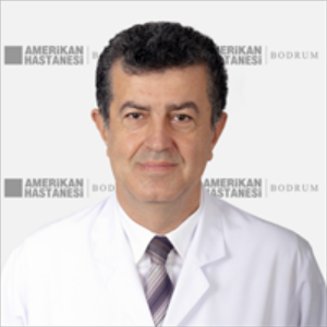 Azizağaoğlu Hasan M.D.