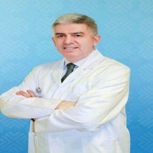 Bilal Boztosun M.D.