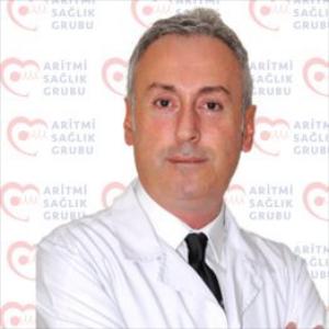 Hasan Vural M.D.