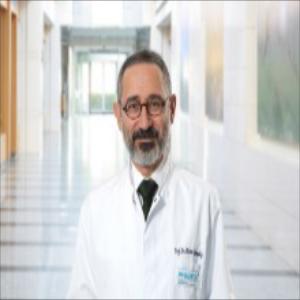 Metin Çakmakçı M.D.