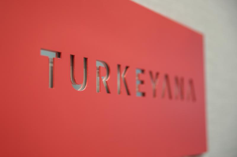 Turkeyana Clinic