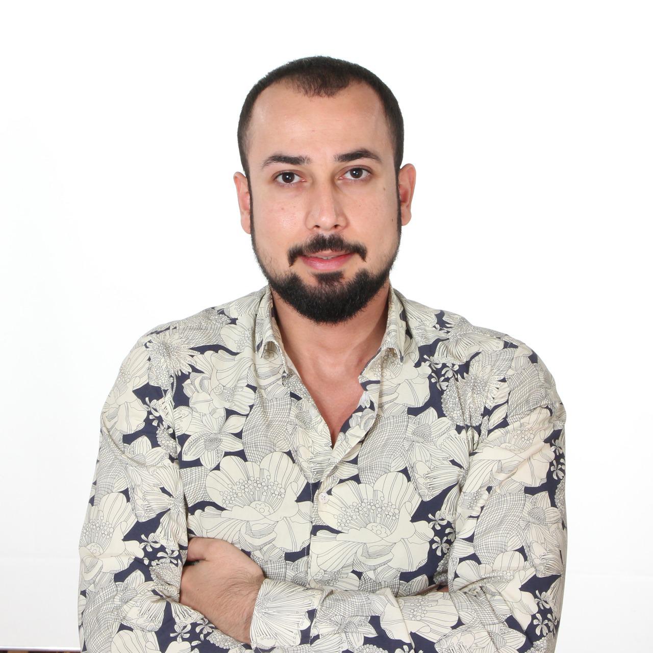 Emin ABDULLAYEV