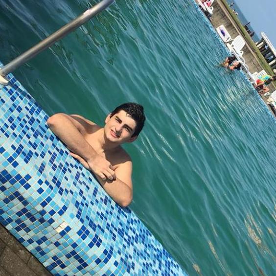 Gigi  Profile Picture