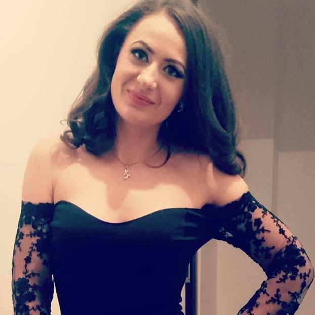 Marekhi  Profile Picture