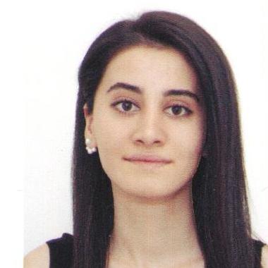 Lalu  Profile Picture