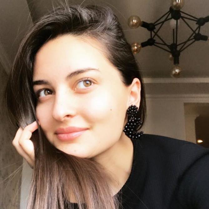 Tamara  Profile Picture