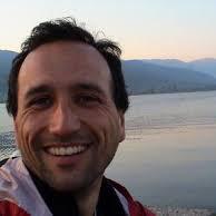 Daniael Profile Picture