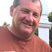 Adrain Profile Picture